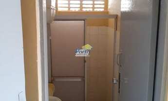 Imagem 7: Apartamento para Venda Cristo Rei, Teresina