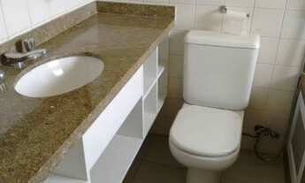 Imagem 2: São Paulo - Casa Padrão - Vila São Francisco