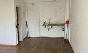 Imagem 5: Apartamento com 1 dormitório à venda, 36 m² por R$ 381.000,00 - Morumbi - São Paulo/SP