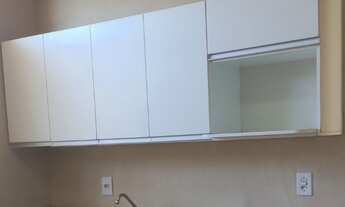 Imagem 4: Barracão com garagem, no Belo vale 1