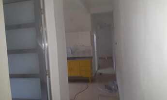 Imagem 3: Casa Jardim São José (Artur Alvim) Sao Paulo/SP