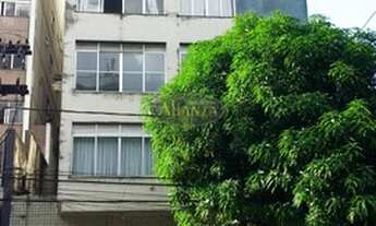 Imagem 4: Apartamento à venda no bairro Nazaré, em frente a Basílica de Nazaré - Belém/PA