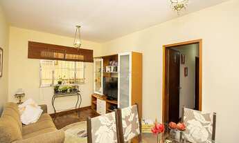 Imagem 2: Ref.: 3001 - Apart. 3 qtos - São Mateus