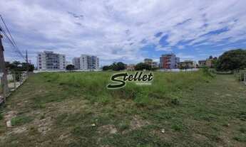 Imagem 5: Rio das Ostras - Terreno à venda, 7000 m² por R$ 10.000.000 - Recreio - Rio das Ostras/RJ