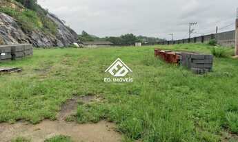 Imagem 3: Área para aluguel/venda com 5000 metros quadrados em Santo Antônio - Cariacica - ES