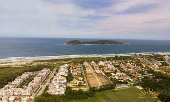 Imagem: Cobertura com 3 dormitórios à venda, 169