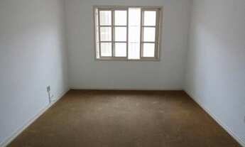 Imagem 2: PORTO ALEGRE - Apartamento Padrão - MENINO DEUS