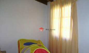 Imagem 7: Sobrado com 4 dormitórios à venda por R$ 561.800 - Estância Velha - Canoas/RS