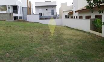 Imagem 3: CONDOMÍNIO COLINAS DO SOL