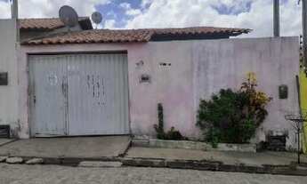 Imagem 2: LOT COLINAS DO ARIZONA 1 - Oportunidade Única em GIRAU DO PONCIANO - AL | Tipo: Casa