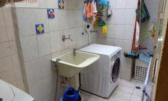 Imagem 3: Sobrado com 2 dormitórios à venda, 124 m² por R$ 400.000,00 - Vila Zamataro - Guarulhos/SP