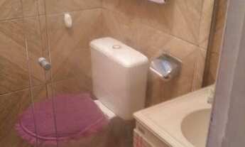 Imagem 4: Apartamento com 2 dormitórios à venda, 49 m² por R$ 191.500,00 - Cristal - Porto Alegre/RS