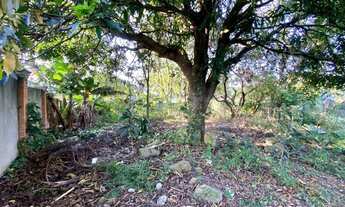 Imagem 2: Terreno financiável a venda no Rio Tavares