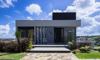 Imagem: Clube Horizon Casa de Alto Padrão