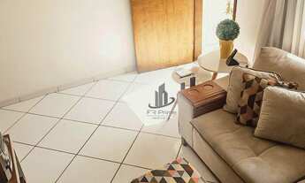 Imagem 2: Excelente casa DUPLEX no bairro Getúlio Vargas, em Barra Mansa!!