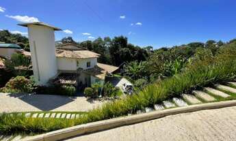 Imagem 2: CASA VENDA BOSQUE DO JAMBREIRO