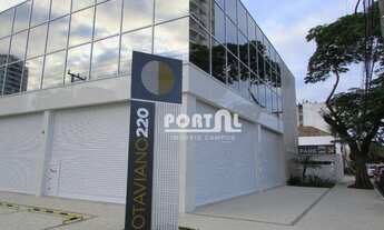 Imagem: Aluguel - Otaviano 220 - Loja com girau