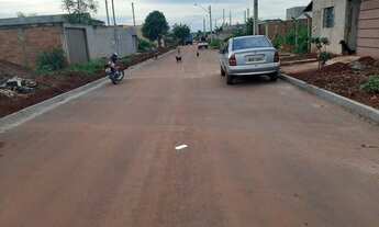 Imagem 2: Residencial Paraíso