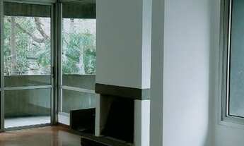 Imagem 3: Apartamento para locação na Vila Conceição