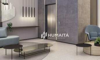 Imagem 2: Apartamento à venda, 185 m² por R$ 1.687.000,00 - Gleba Palhano - Londrina/PR