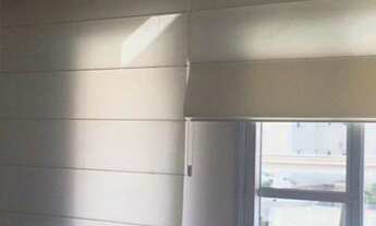 Imagem 3: Apartamento para venda com 101 metros quadrados com 2 quartos em Centro - São Bernardo do