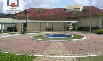 Imagem 7: Casa no Montenegro Boulevard, 450 m², 4 Suítes, 4 Vaga, à venda, Parque Verde, Belém-Pará