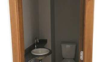 Imagem 5: Sala à venda, 49 m² por R$ 225.000,00 - Nova Ribeirânia - Ribeirão Preto/SP