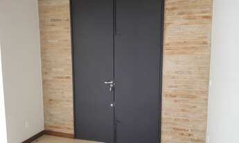 Imagem 4: Casa à venda, 210 m² por R$ 750.000,00 - Jardim Sumaré - Ribeirão Preto/SP