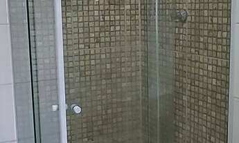 Imagem 6: APARTAMENTO no CAMPECHE