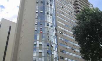 Imagem: Conjunto Comercial para alugar por R$ 750.00