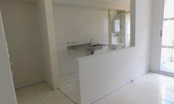 Imagem 6: Apartamento para Venda em São Paulo, freguesia do Ó, 2 dormitórios, 1 suíte, 1 banheiro, 1