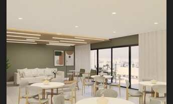 Imagem 7: Apartamento residencial para venda, Vila Matilde, São Paulo - AP12755