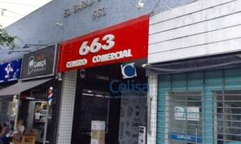 Imagem: Loja para alugar, 28 m² por R$ 1.200/mês