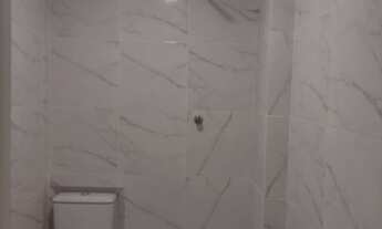 Imagem 4: Apartamento Kitnet - Reformado