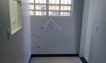 Imagem 5: Loja para Locação Ceilândia Sul (Ceilândia), Brasília