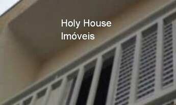 Imagem 4: CASA RESIDENCIAL em SÃO PAULO - SP, VILA PRUDENTE