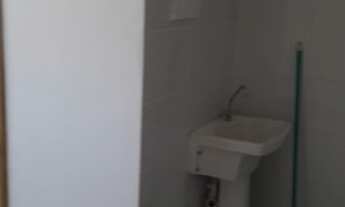 Imagem 8: Excelente Apartamento reformado com 35 metros quadrados com 1 quarto, lazer. Próximo ao