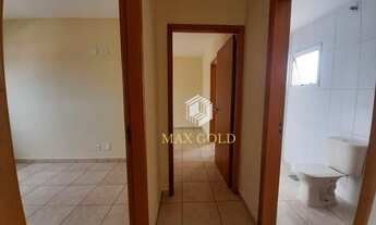 Imagem 7: Apartamento com 2 dormitórios, 68 m² - venda por R$ 240.000,00 ou aluguel por R$ 850,00/mê