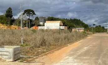 Imagem 5: Terreno Lot. Green Maria - 183m² - Parcelado direto com o Proprietário