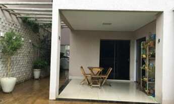 Imagem 3: 3/4 suítes,área construída 189,47 privativa e 125,11 de área privativa