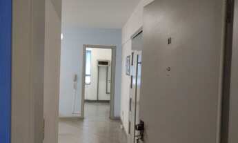 Imagem 6: Sala comercial para locação, Edifício Arupati, Centro, em frente a Prefeitura de Suzano