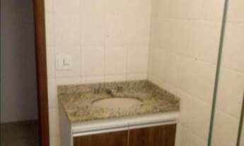 Imagem 11: Apartamento à venda, 130 m² por R$ 645.000,00 - Vila Galvão - Guarulhos/SP