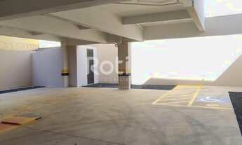 Imagem 6: Apartamento à venda, 2 quartos, 1 suíte, 2 vagas, Santa Mônica - Uberlândia/MG