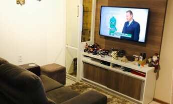 Imagem 5: Excelente apartamento para locação no Balneário Oásis Sul em Tramandaí!