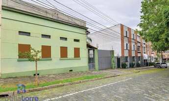 Imagem: Casa Comercial para venda com 10 salas