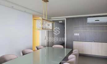 Imagem 4: Cobertura com 2 dormitórios à venda, 220 m² por R$ 2.350.000,00 - Cabo Branco - João Pesso