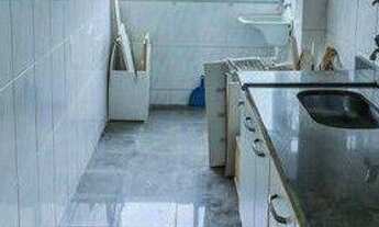 Imagem 5: Oportunidade - apartamento 03 quartos - sol da manhã - estrada do pau ferro