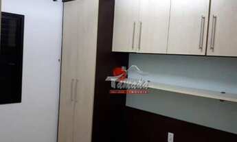 Imagem 5: Apartamento com 2 dormitórios à venda, 58 m² por R$ 320.000,00 - Penha - São Paulo/SP