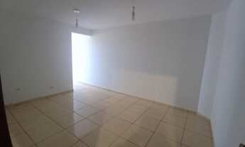 Imagem 2: Apartamento 01 quarto para Locação Ceilândia Sul (Ceilândia), Brasília