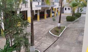 Imagem 2: Mirante do Cohafuma